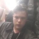  ,   NewRoman, 21 ,   ,   , c , 