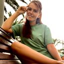  ,   , 36 ,     , c 