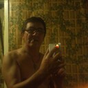  ,   , 104 ,   ,   , c 