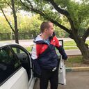 ���������� ������, ���� ������� �������, 28 ���, ������������ ��� ������, ����� � ���������, c�������� ���������