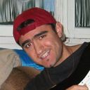  ,   Jonas, 42 ,   ,   , c 