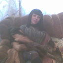 ���������� �������, ���� ������� Vika, 45 ���, ������������ ��� ������, ����� � ���������, c�������� ���������