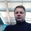  ,   , 46 ,   ,   , c , 