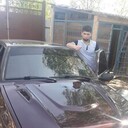   ,   , 36 ,   ,   , c 