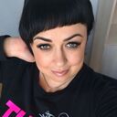 ���������� ������, ���� ������� �����, 41 ���, ������������ ��� c�������� ���������