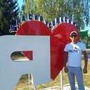  ,   Dinaris, 32 ,   ,   , c 