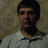  ,   , 61 ,     , c 