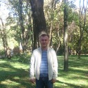  ,   Dima, 51 ,  