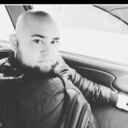 ���������� ��������������, ���� ������� �����, 37 ���, ������������ ��� ������, ����� � ���������, c�������� ���������, ���������