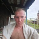 ���������� �������, ���� ������� ������, 37 ���, ������������ ��� ������