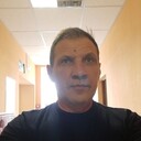  ,   , 47 ,   ,   , c , 
