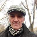 ���������� ������, ���� ������� ����, 53 ����, ������������ ��� ������, ����� � ���������