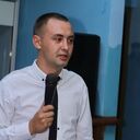 ���������� �����-���������, ���� ������� �����, 30 ���, ������������ ��� ������, ����� � ���������, c�������� ���������, ���������