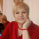  ,   , 65 ,   ,   , c 