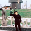  ,   Jamshid, 24 ,   ,   , c 