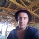  ,   , 36 ,   ,   , c 