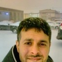 ���������� �����-���������, ���� ������� Kenan, 39 ���, ������������ ��� ������, ����� � ���������, c�������� ���������