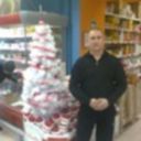  ,   Aleks, 39 ,     , c 