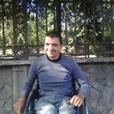 ���������� �������, ���� ������� Ivan, 37 ���, ������������ ��� ������, ����� � ���������, c�������� ���������, ���������