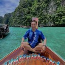  ,   , 31 ,     , c , 