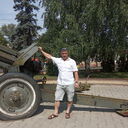 ���������� �������, ���� ������� ���������, 43 ����, ������������ ��� ������, ����� � ���������