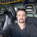  -,   , 42 ,   ,   