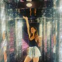  -,   Alara, 38 ,   ,   