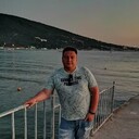  ,   , 49 ,   ,   , c , 