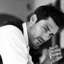 ���������� ������, ���� ������� VIP 777, 33 ����, ������������ ��� ������