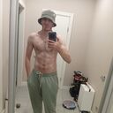  ,   , 34 ,   ,   , 
