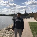 ���������� ������, ���� ������� �������, 50 ���, ������������ ��� ������, ����� � ���������, c�������� ���������