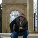 ���������� ������, ���� ������� ��������, 48 ���, ������������ ��� ����� � ���������, c�������� ���������