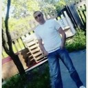  -,   , 45 ,   ,   