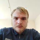  ,   , 20 ,     , c , 