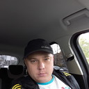  ,   , 43 ,  