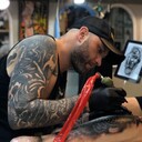 ���������� ������, ���� ������� ����, 40 ���, ������������ ��� ������, ����� � ���������, ���������