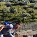 ���������� �����������, ���� ������� ������, 42 ����, ������������ ��� ������, ����� � ���������, c�������� ���������, ���������