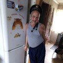  ,   , 52 ,   ,   , c , 