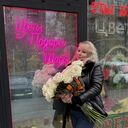  -,   , 47 ,     , c , 