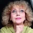  ,   , 67 ,     , c 