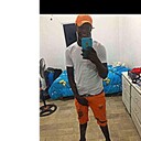 ���������� �����-���������, ���� ����� Dorai, 24 ����, ������������ ��� ������, ����� � ���������, c�������� ���������