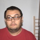 ���������� ������, ���� ������� ����, 49 ���, ������������ ��� ������, ����� � ���������, c�������� ���������