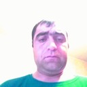  ,   Hema, 41 ,     , c 