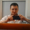  ,   WannaFly, 41 ,   