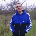 ���������� ������ ���, ���� ������� �������, 35 ���, ������������ 