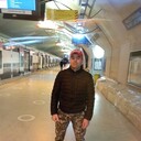  ,   Vasea, 38 ,   ,   , c , 