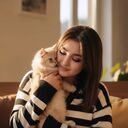  ,   Shaxnoz, 33 ,   ,   