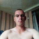 ���������� �������, ���� ������� �������, 33 ����, ������������ ��� ������, ����� � ���������