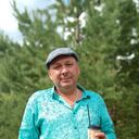  ,   , 51 ,     , c , 