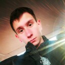 ���������� ������, ���� ����� ����, 24 ����, ������������ ��� ������, ����� � ���������, c�������� ���������